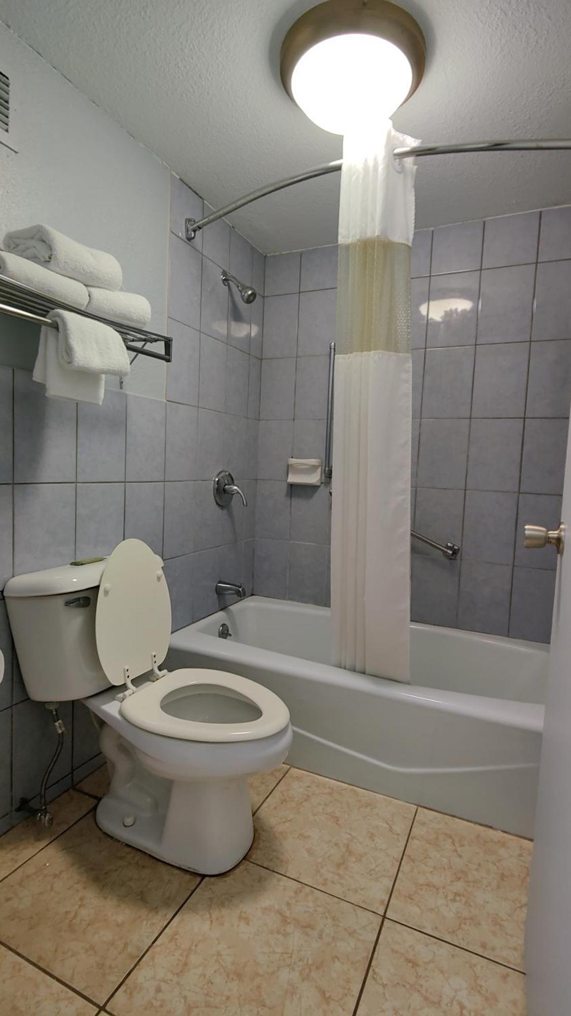 Countryside Inn & Suites Idabel Kültér fotó